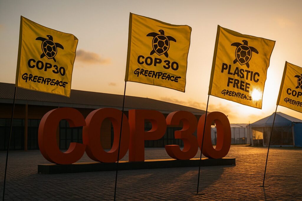 COP30