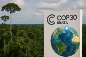 COP30