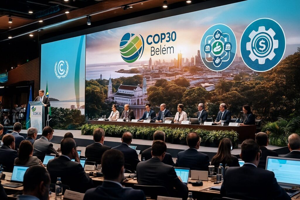 COP30