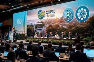 COP30