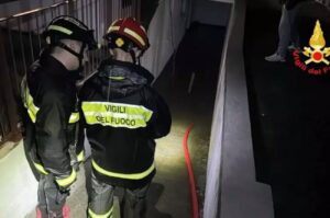Calice al Cornoviglio