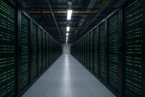 Data center