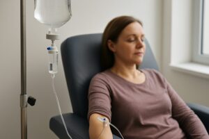 Diabete
