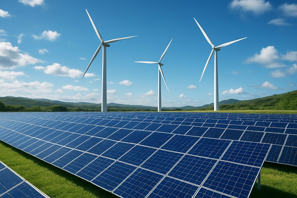 Energia Liguria
