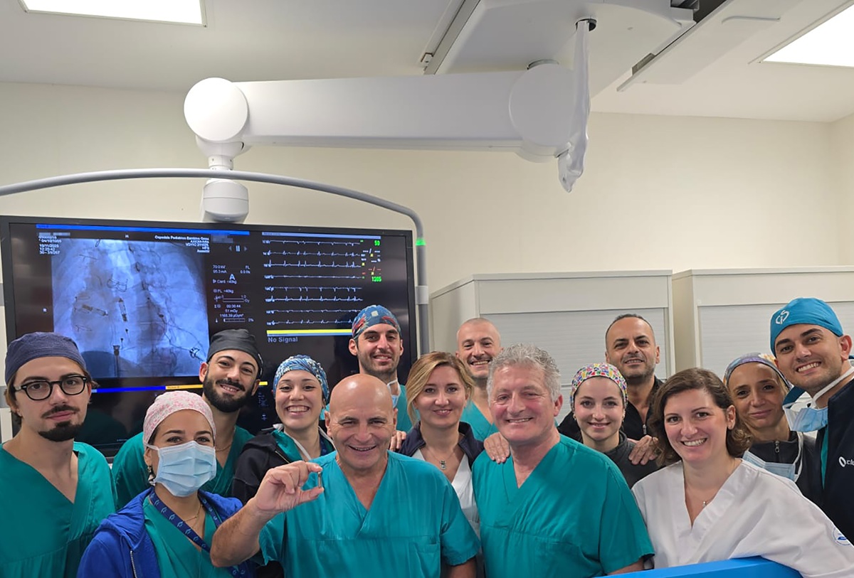 Equipe