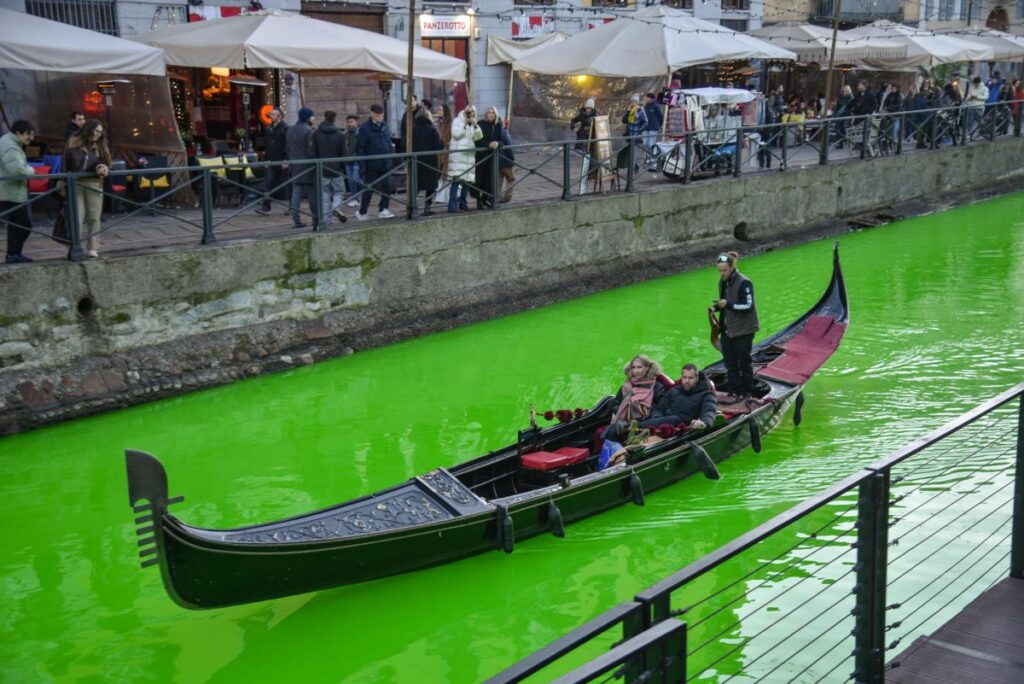 Extinction Rebellion