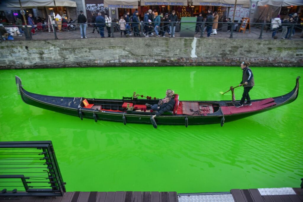 Extinction Rebellion