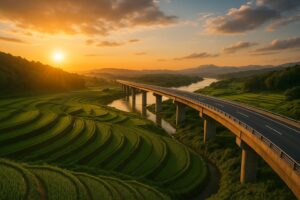 G7 Adaptation Accelerator Hub