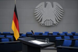 Germania