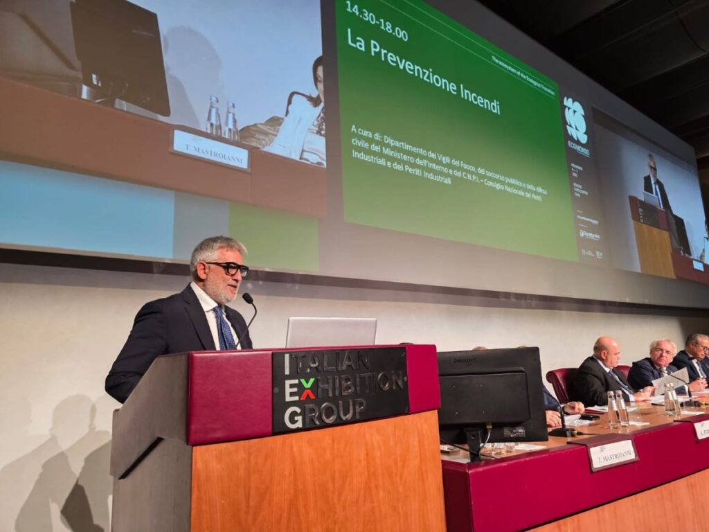 Giovanni Esposito