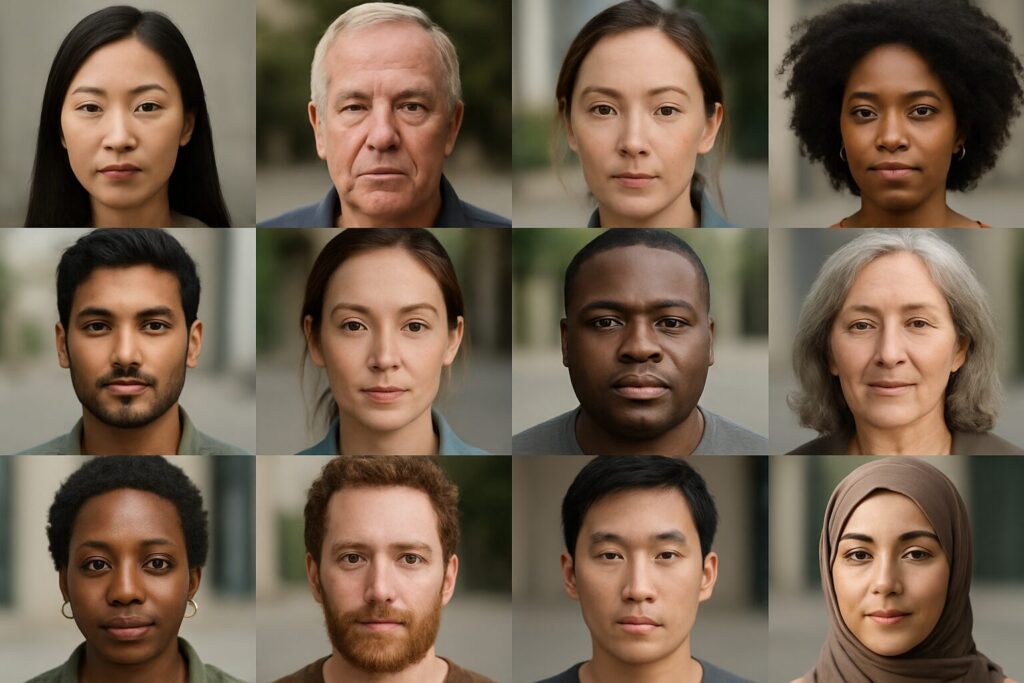 Intelligenza artificiali