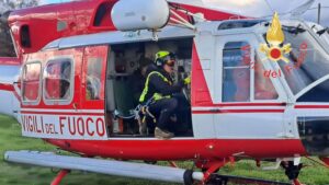 Intervento recupero Bagaladi