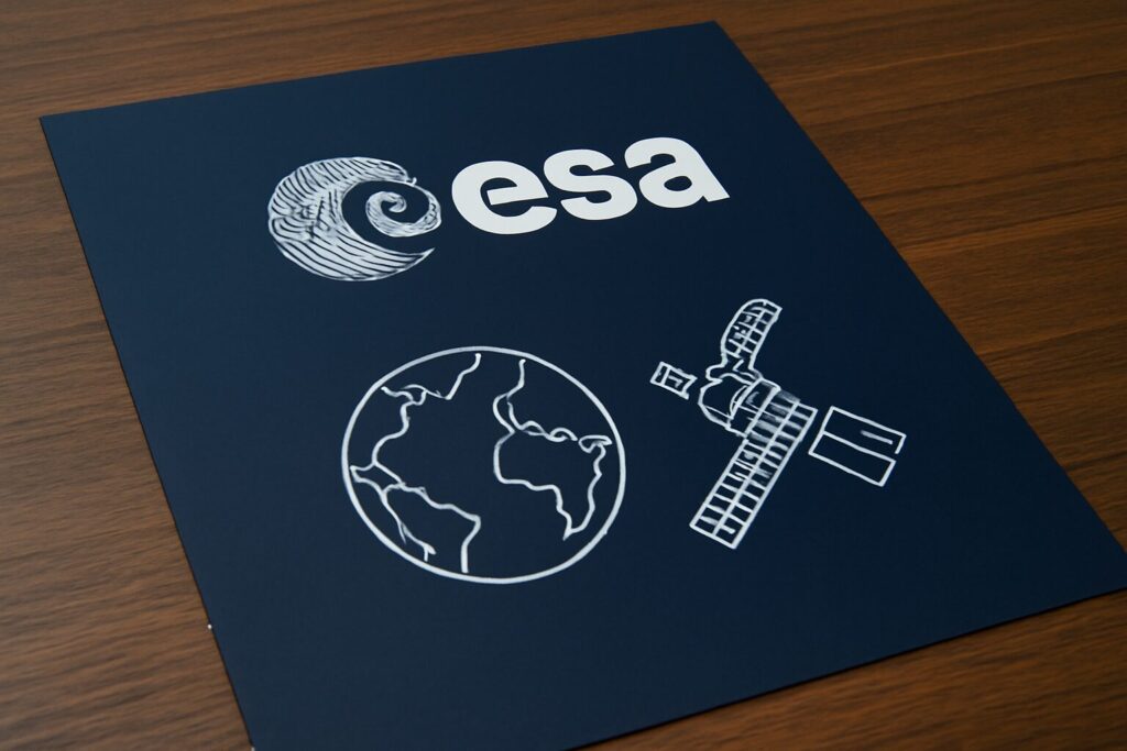 Ministeriale ESA