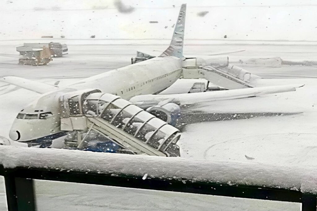 Neve Bødo Norvegia