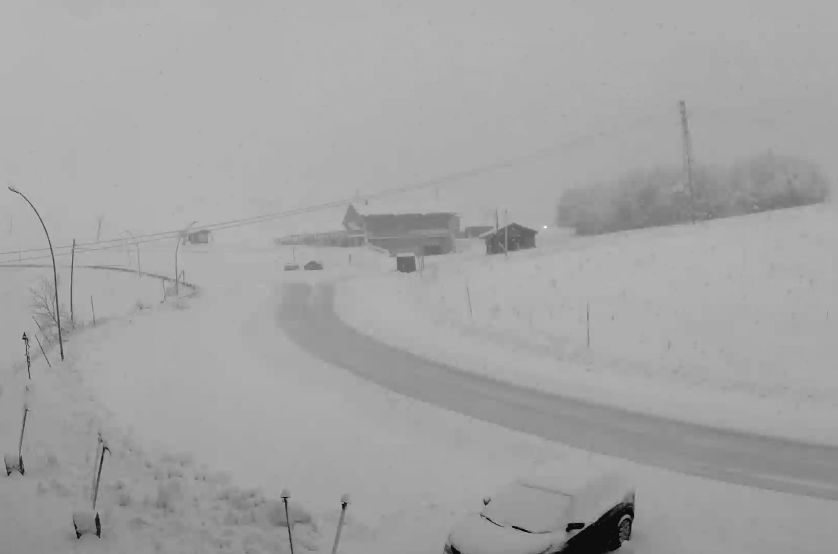Neve Majelletta webcam