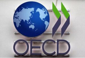 OCSE