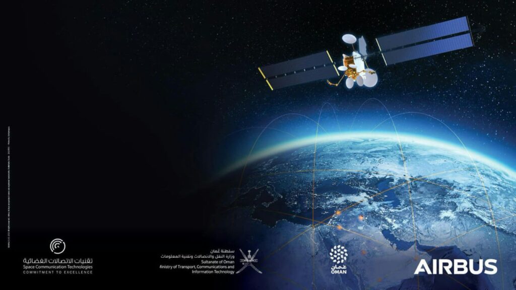Omansat