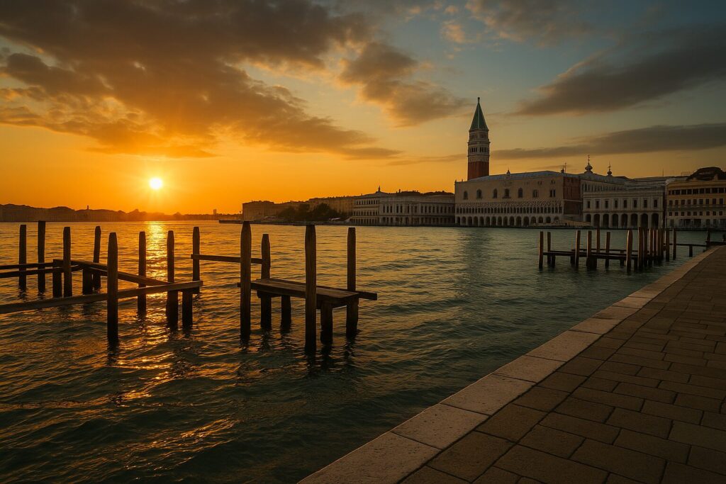 Progetto MIRACLE