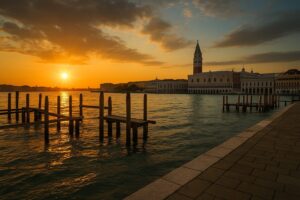 Progetto MIRACLE