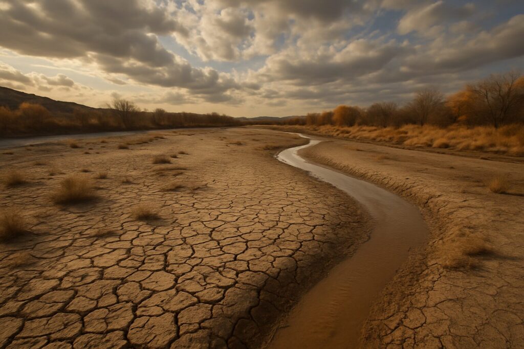 Rio Grande