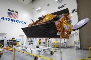 Sentinel 6B