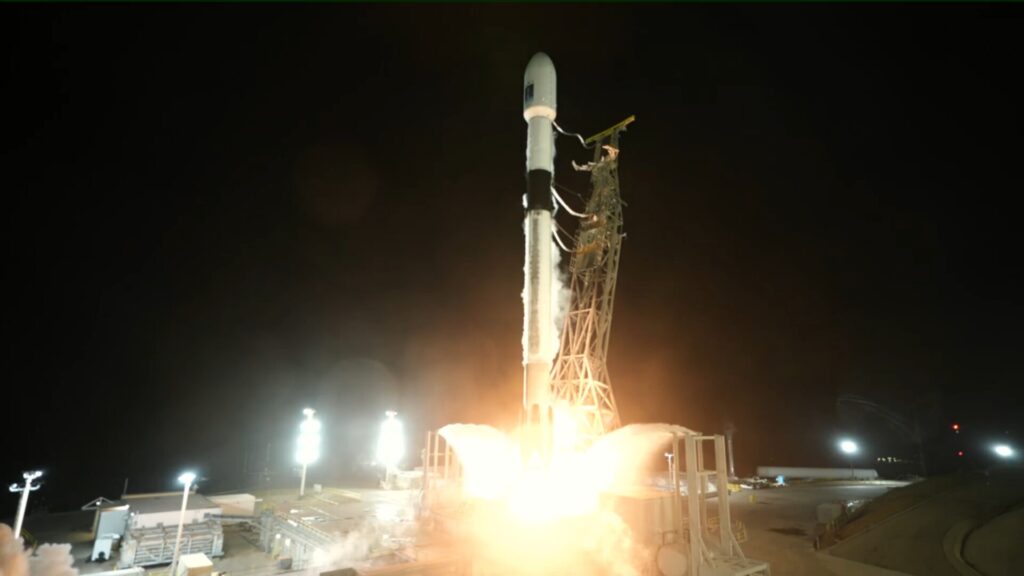 Sentinel-6B