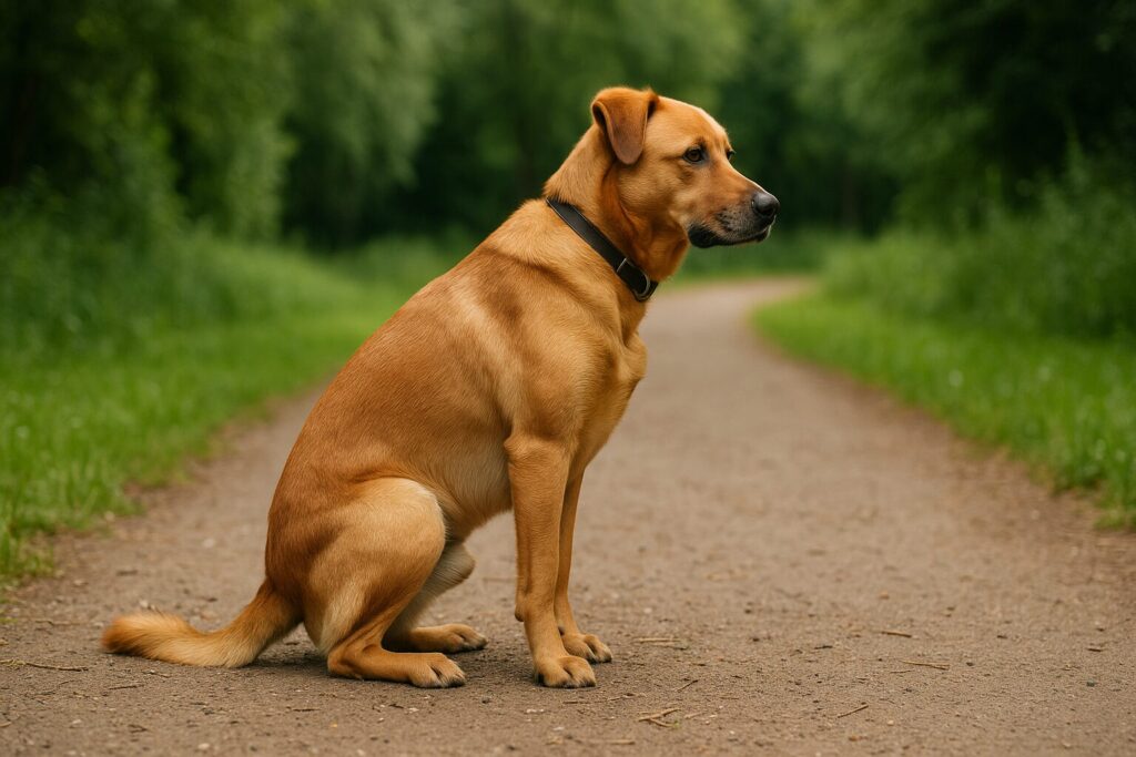 Tassa cani