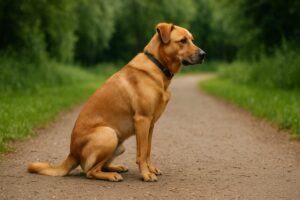 Tassa cani
