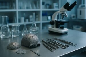 Tecnologia tedesca Ucraina