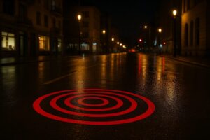 Terremoto Costa Rica