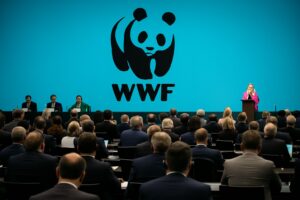 WWF COP30