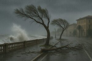 allerta meteo tempesta vento (2)