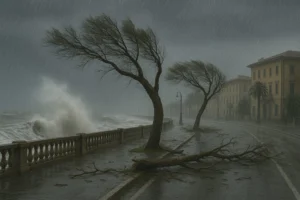 allerta meteo tempesta vento (2)