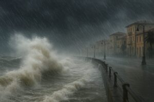 allerta meteo tempesta vento (3)