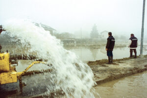 alluvione piemonte 1994