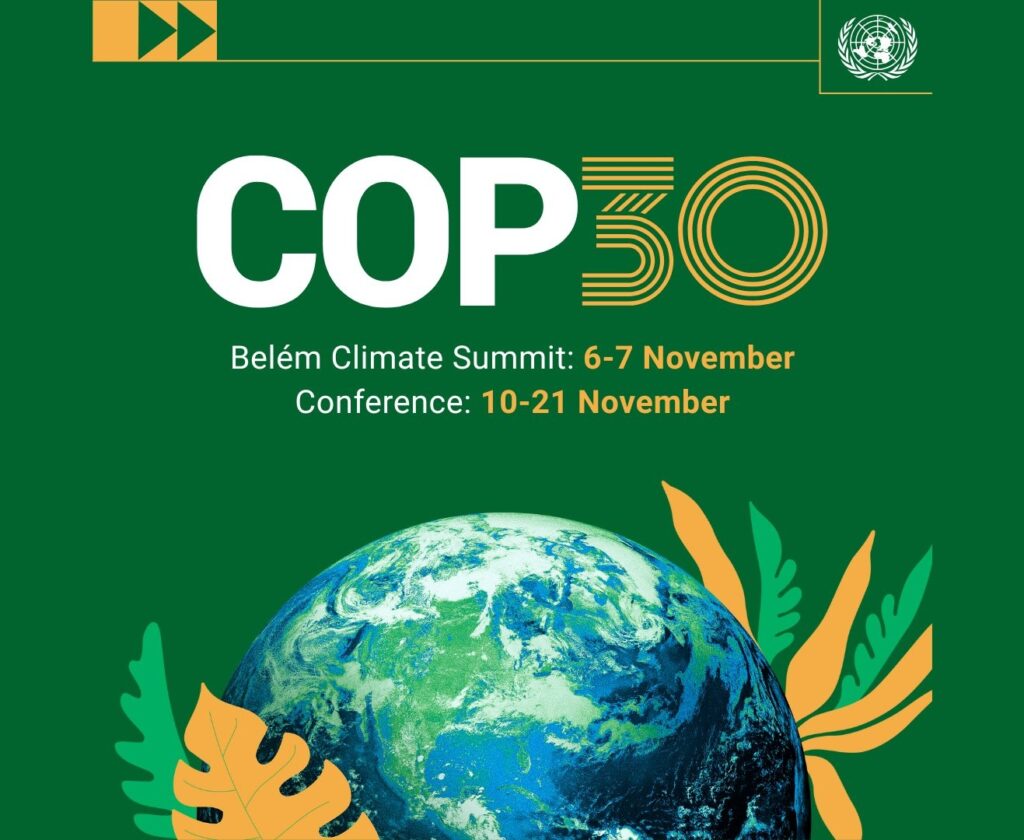 cop30