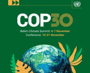 cop30