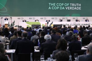COP30
