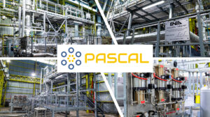 enea nucleare pascal