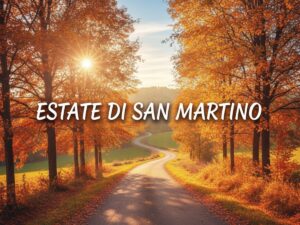 estate di san martino 2025
