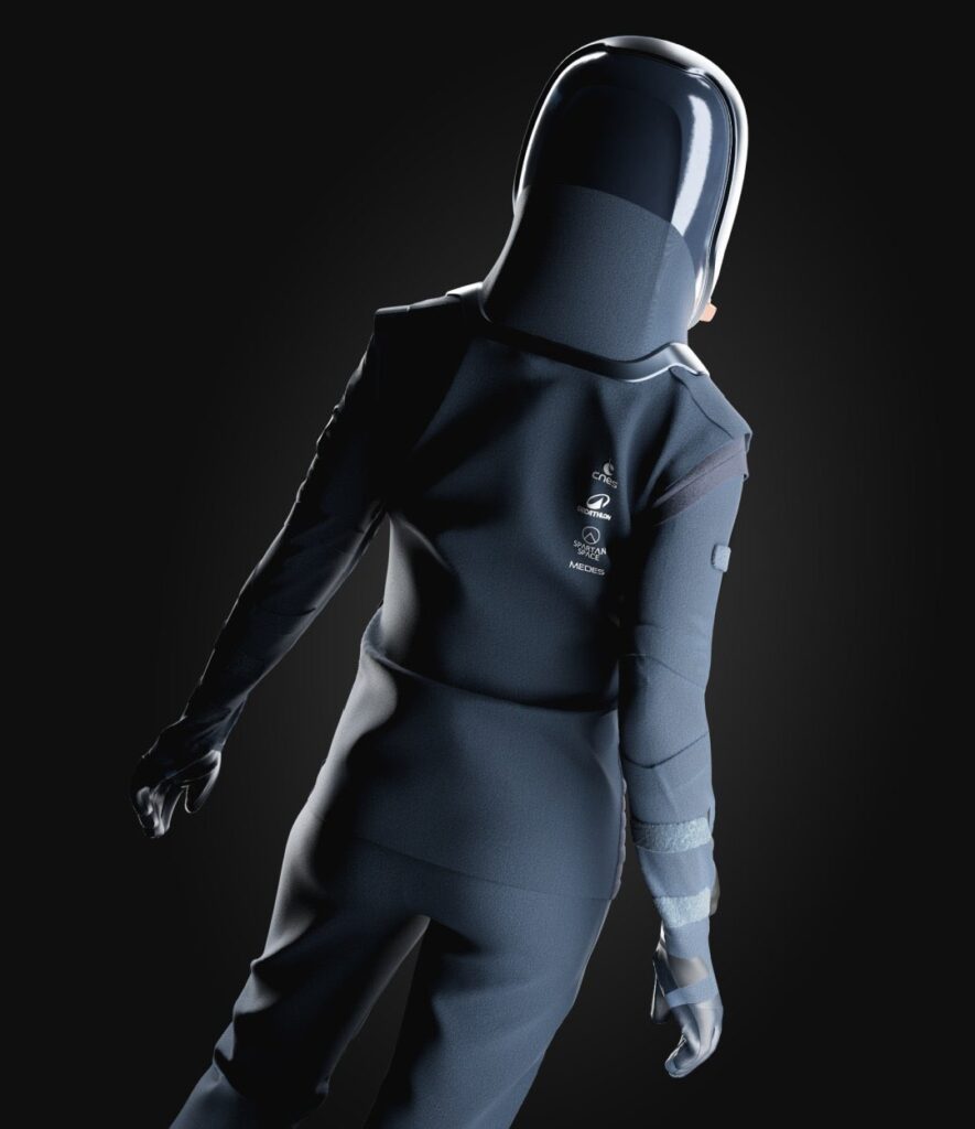 eurosuit