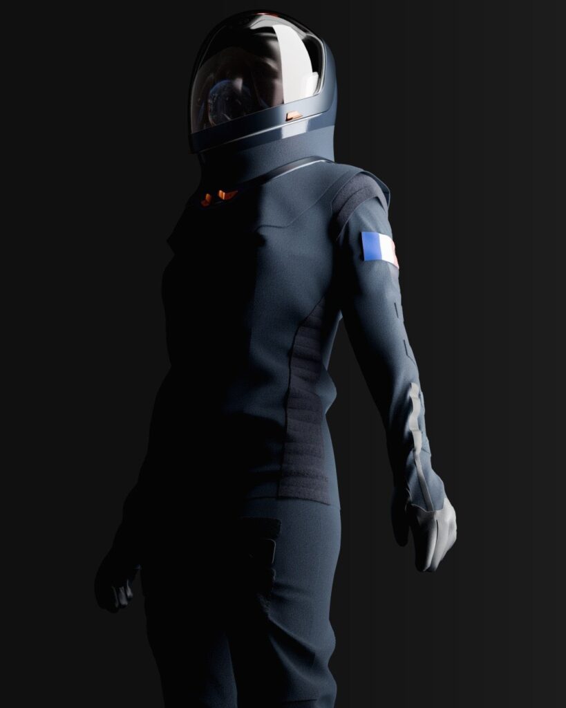 eurosuit