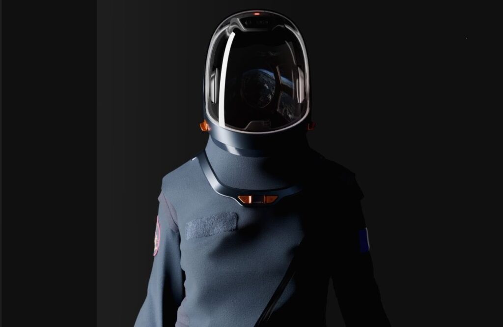 eurosuit