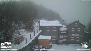 freddo neve emilia romagna oggi (1)