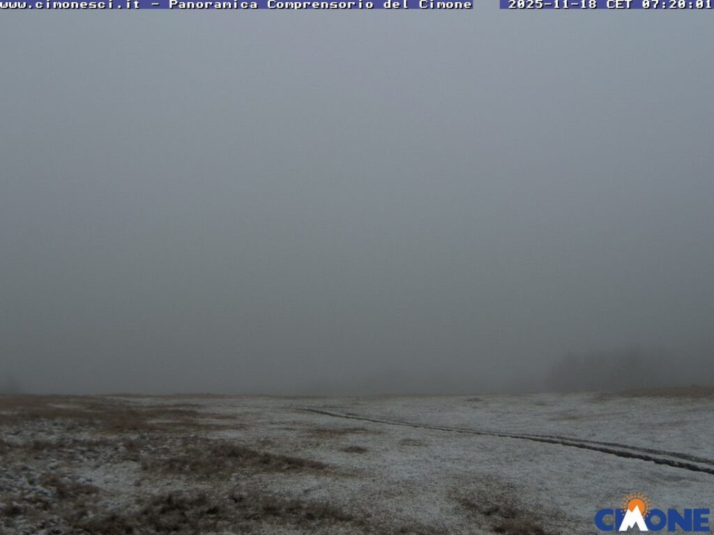 freddo neve emilia romagna oggi (1)