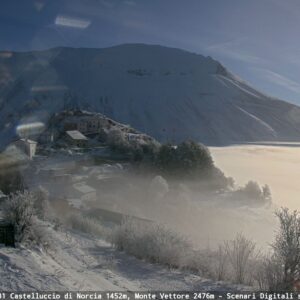 freddo umbria