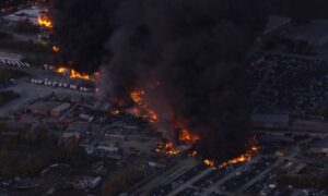incidente aereo cargo ups louisville