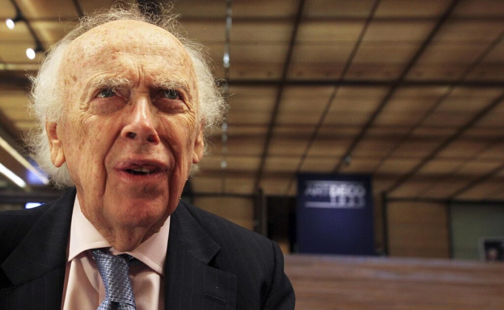 James Watson