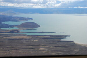 lago turkana