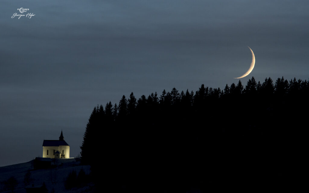 luna